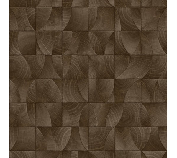 обои Zambaiti Parati Architexture 2 Z57732