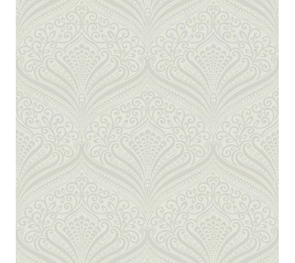 обои KT-Exclusive Madison Geometrics LA31707