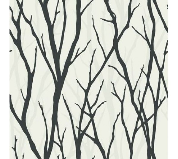 обои KT-Exclusive Madison Geometrics LA31900 обои KT-Exclusive Madison Geometrics LA31900