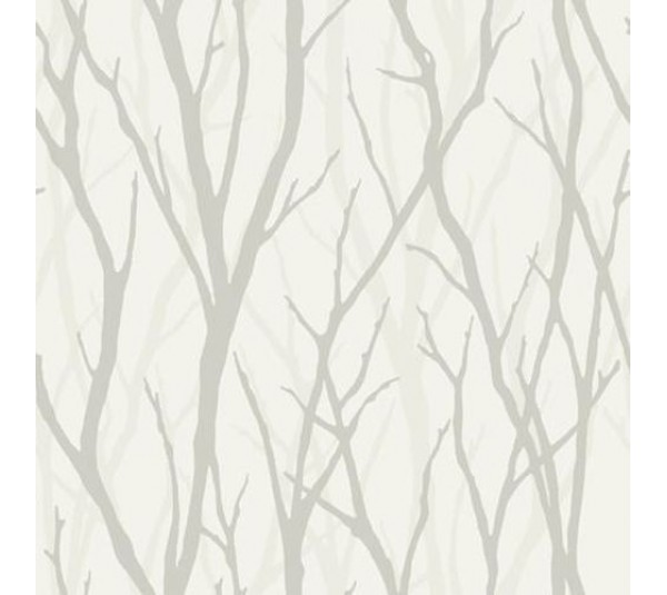 обои KT-Exclusive Madison Geometrics LA31903