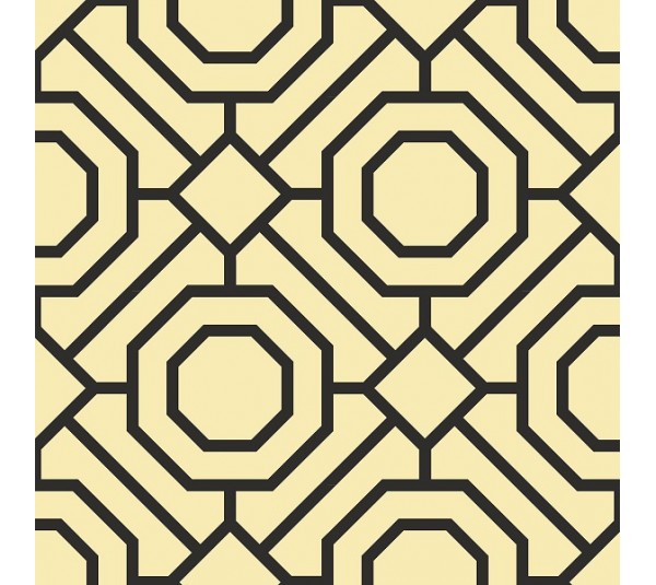 обои KT-Exclusive Madison Geometrics LA32200
