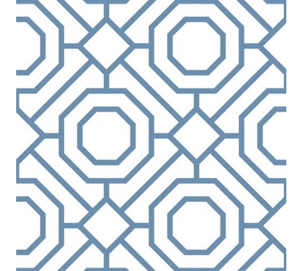 обои KT-Exclusive Madison Geometrics LA32202