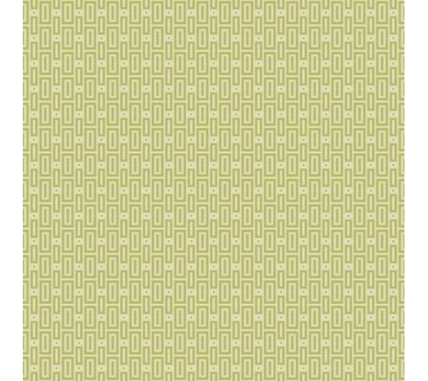 обои KT-Exclusive Madison Geometrics LA32304