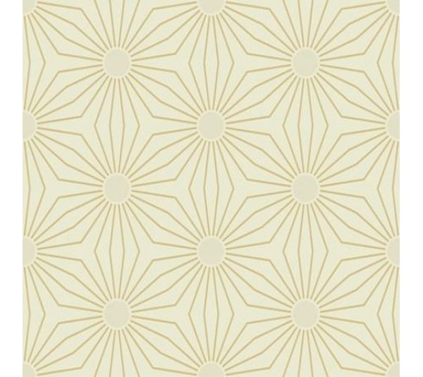обои KT-Exclusive Madison Geometrics LA32508