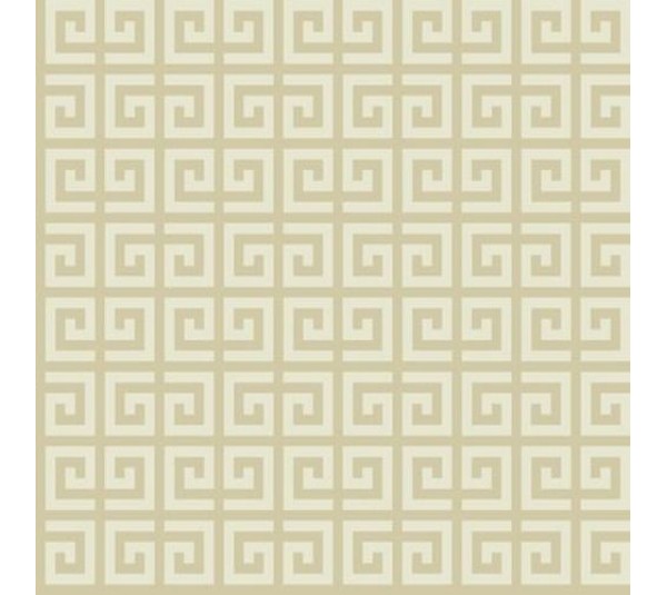обои KT-Exclusive Madison Geometrics LA32805