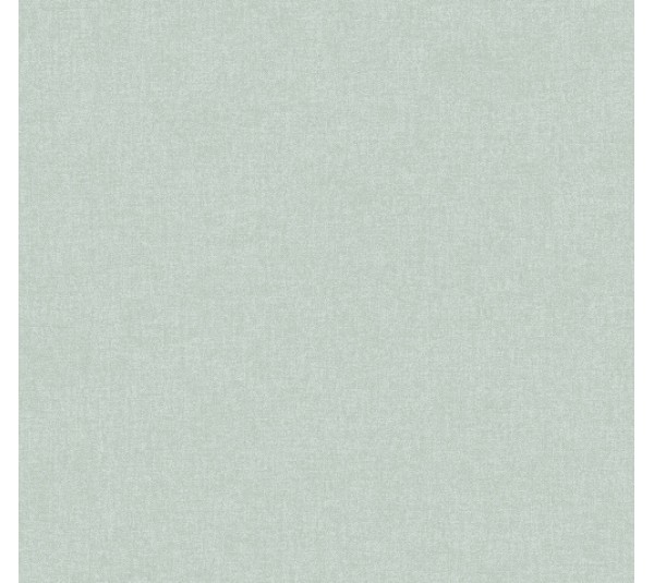 обои Milassa Дамаск DK16-105