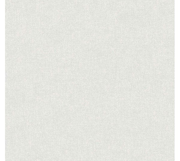 обои Milassa Дамаск DK16-106