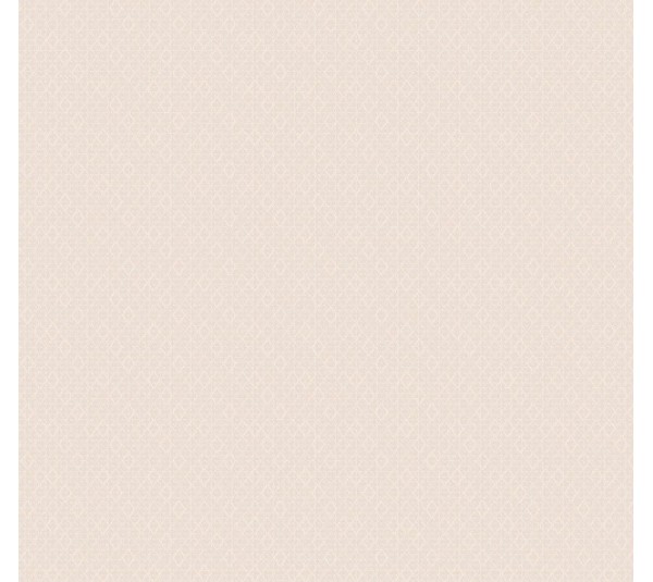 обои Milassa Дамаск DK17-002-2