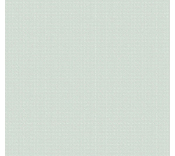 обои Milassa Дамаск DK17-105