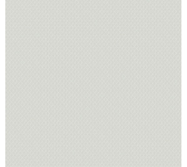 обои Milassa Дамаск DK17-106