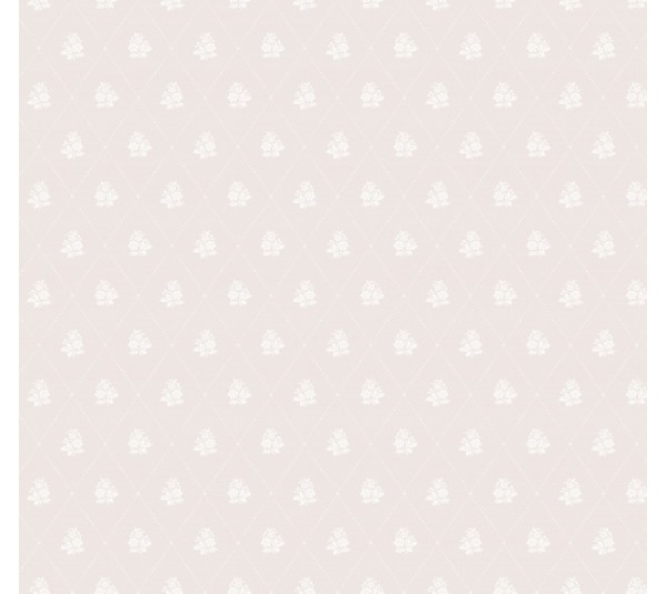 обои Milassa Дамаск DK2-001