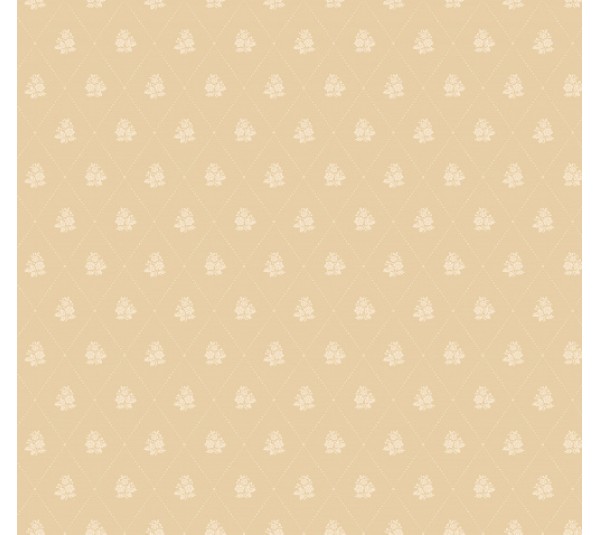 обои Milassa Дамаск DK2-002