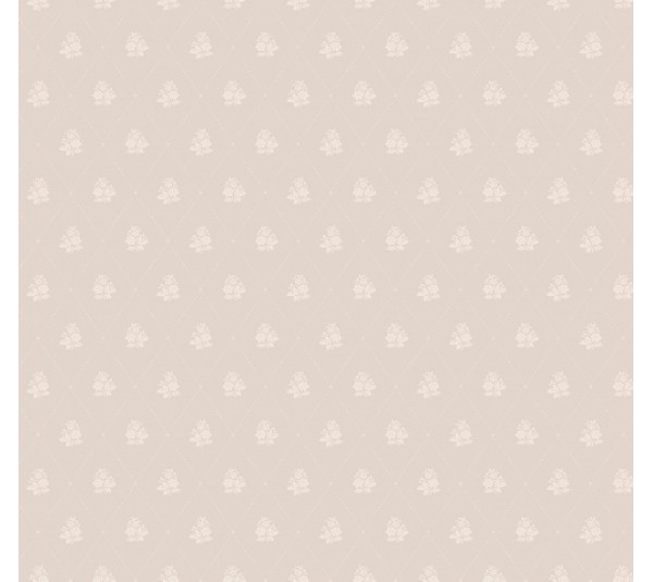 обои Milassa Дамаск DK2-002-2