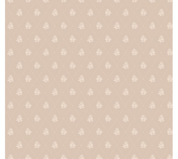 обои Milassa Дамаск DK2-002-3