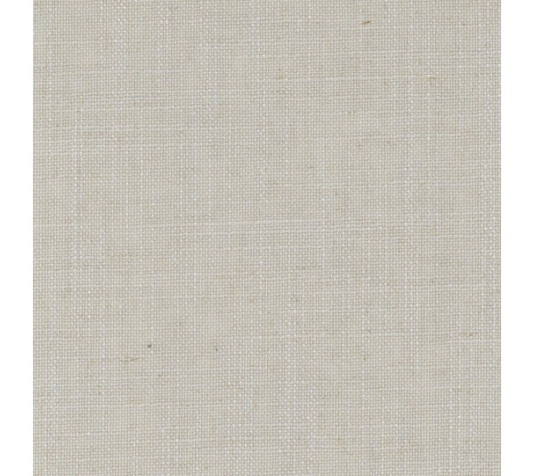 обои Decaro Wallcoverings Organic NAT1302