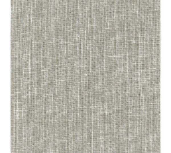 обои Decaro Wallcoverings Organic NAT1313