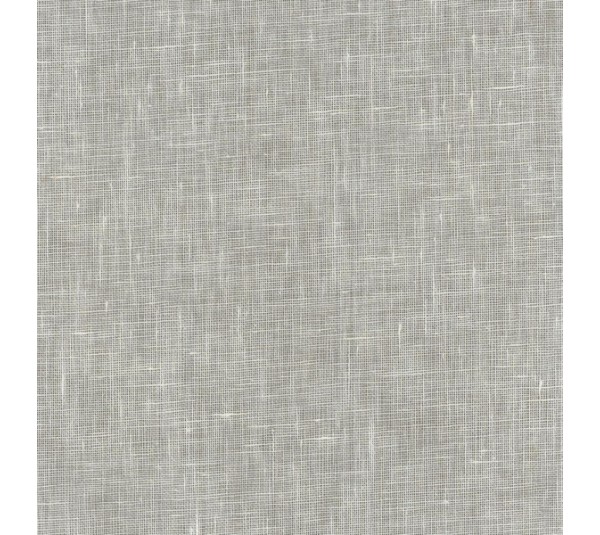 обои Decaro Wallcoverings Organic NAT1314