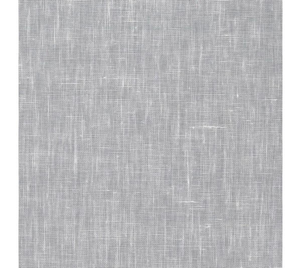 обои Decaro Wallcoverings Organic NAT1321