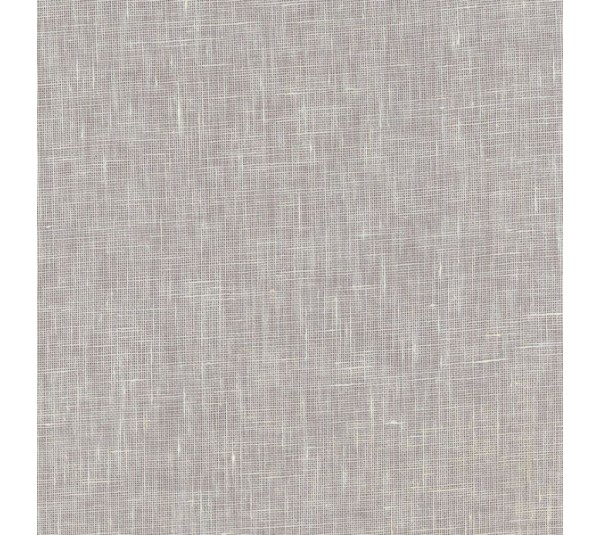 обои Decaro Wallcoverings Organic NAT1324