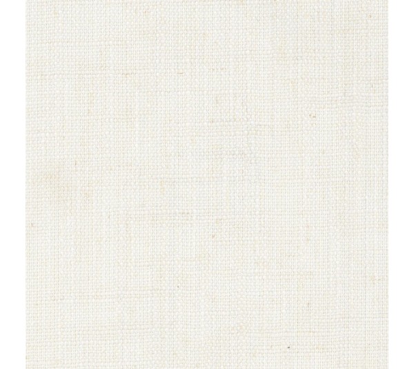 обои Decaro Wallcoverings Organic NAT1341