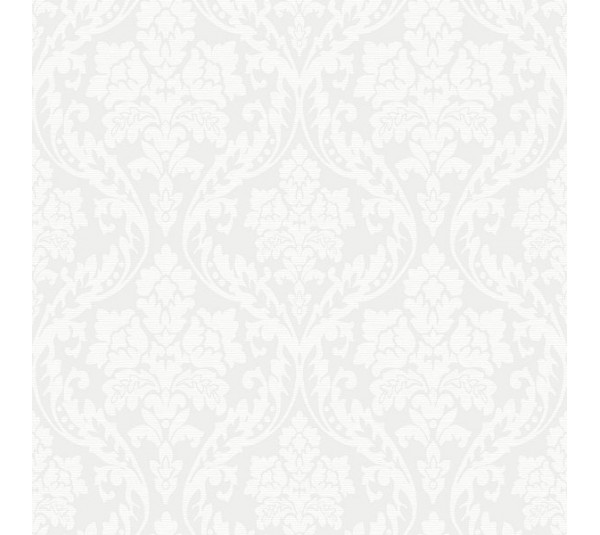 обои Eco Decorama Easy Up   9324