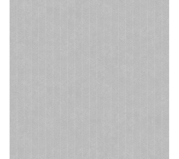 обои Eco Decorama Easy Up  9328