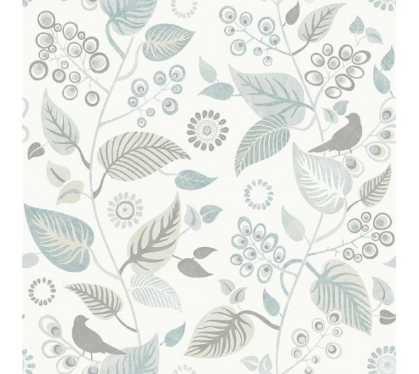 обои Eco Decorama Easy Up    9331