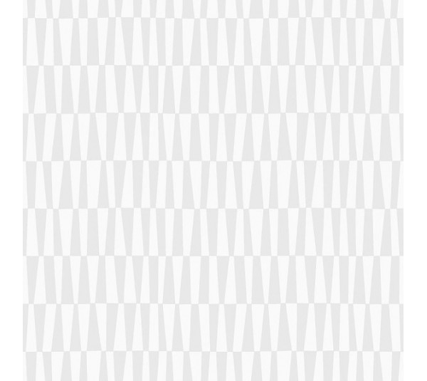 обои Eco Decorama Easy Up    9332