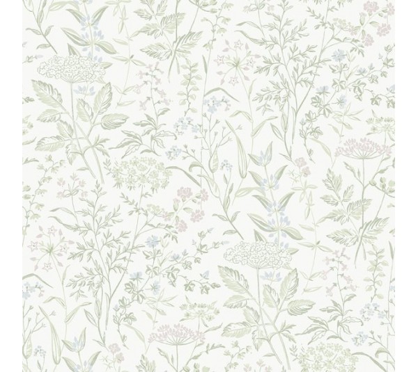 обои Eco Decorama Easy Up   9336