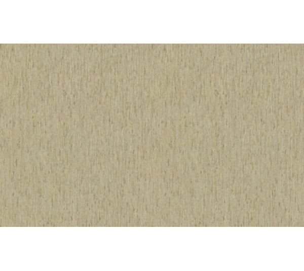 обои Rasch Florentine XL II 820577