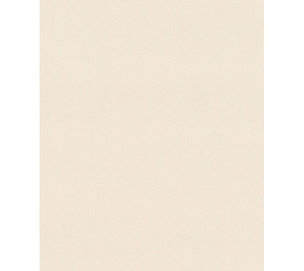 обои Rasch Freundin Home Collection 3 441628