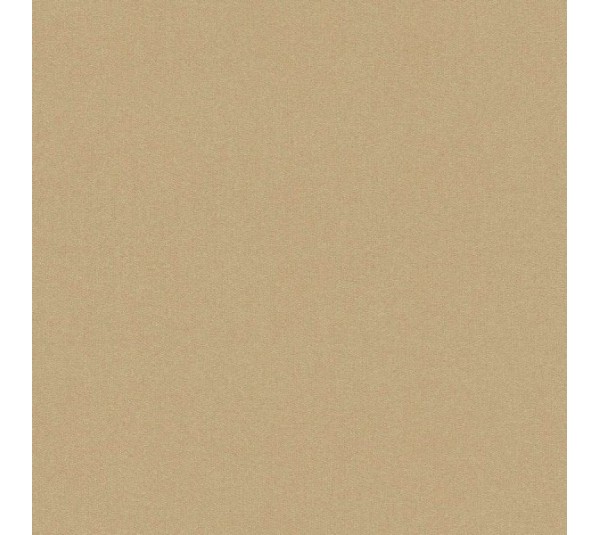 обои Rasch Freundin Home Collection 3 441659