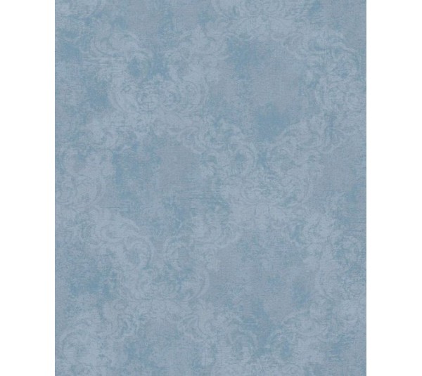 обои Rasch Freundin Home Collection 3 463514