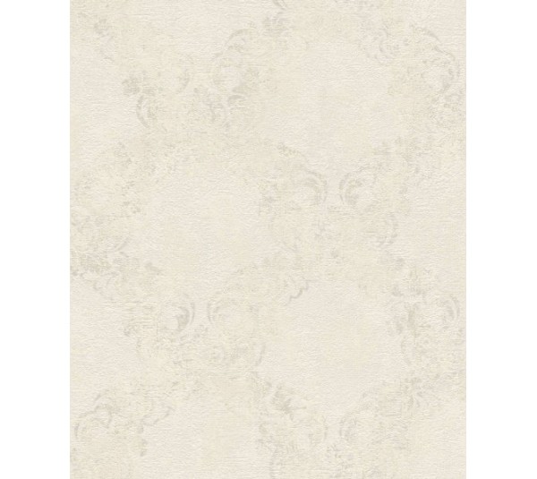 обои Rasch Freundin Home Collection 3 463521