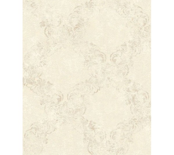 обои Rasch Freundin Home Collection 3 463538
