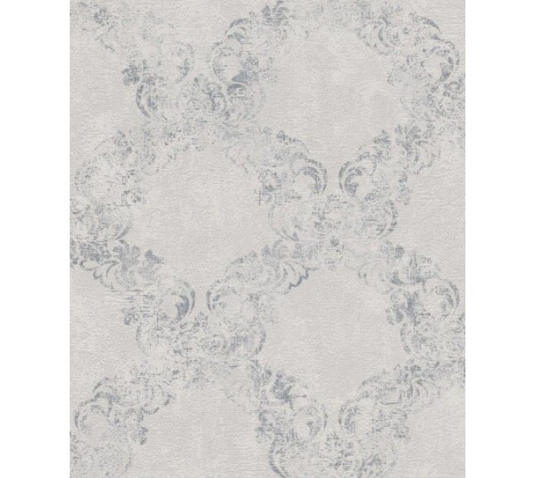 обои Rasch Freundin Home Collection 3 463545
