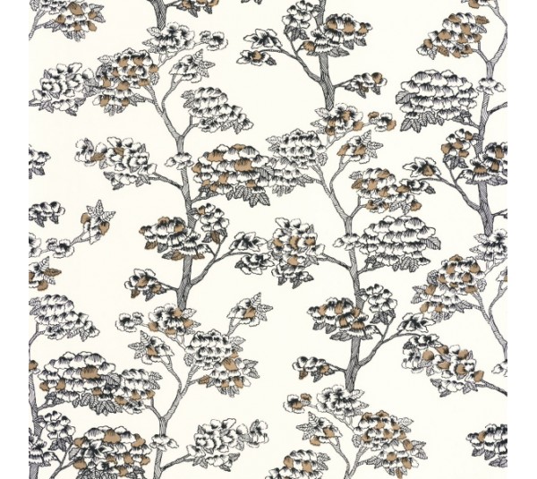 обои Caselio Nos Gravures 102990922