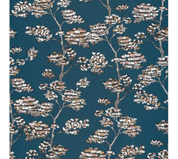 обои Caselio Nos Gravures 102996252