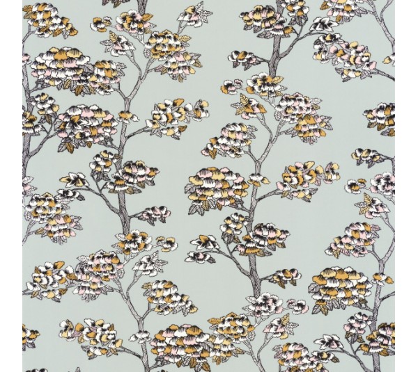 обои Caselio Nos Gravures 102997032