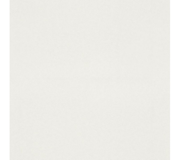 обои Erismann Melange 12215-01