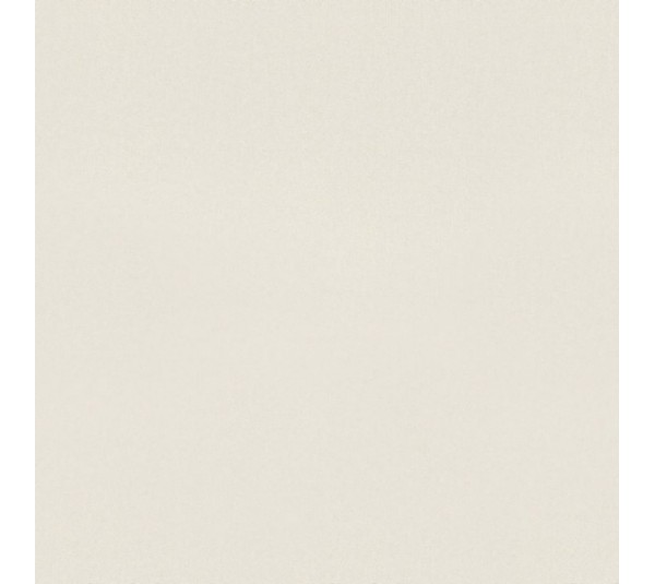 обои Erismann Melange 12215-14