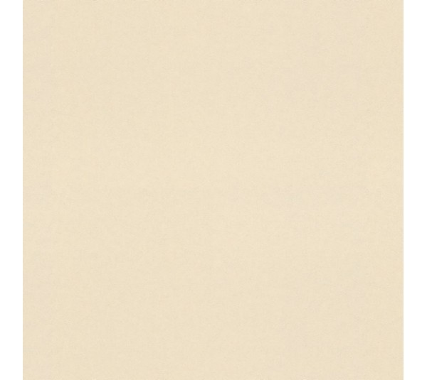 обои Erismann Melange 12215-26