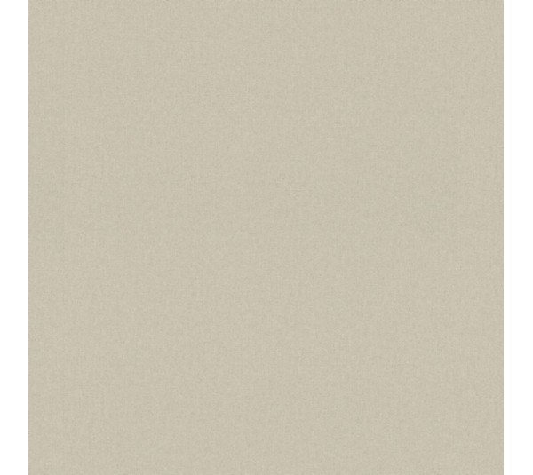 обои Erismann Melange 12215-37