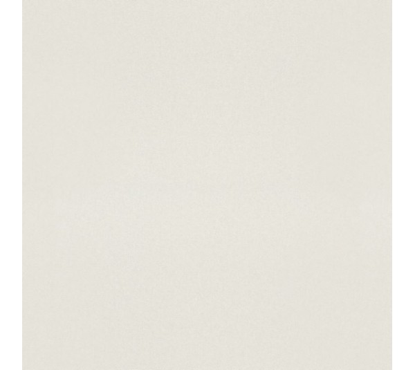 обои Erismann Melange 12215-39