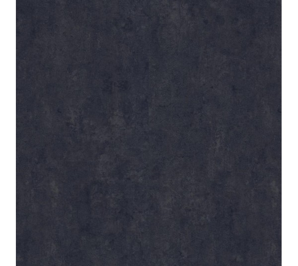 обои Erismann Melange 12225-08