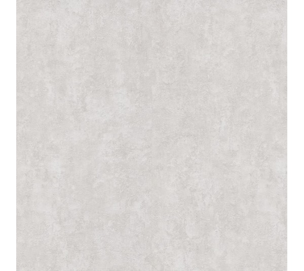 обои Erismann Melange 12225-14