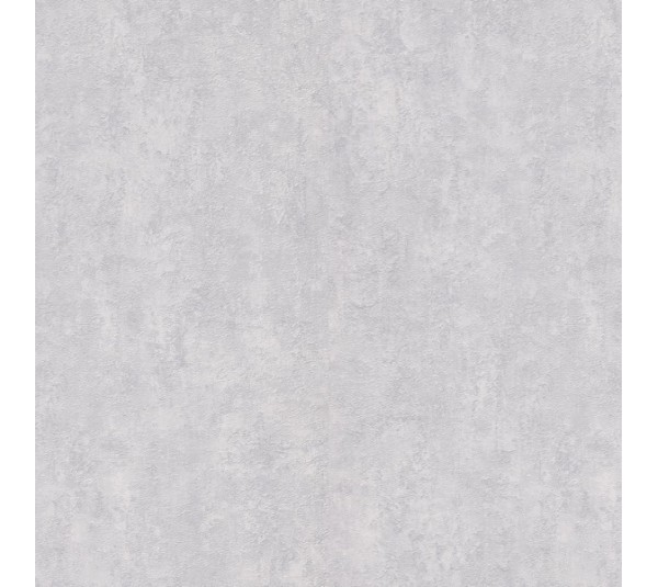 обои Erismann Melange 12225-31