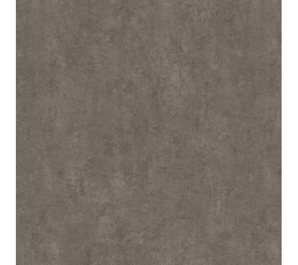 обои Erismann Melange 12225-33