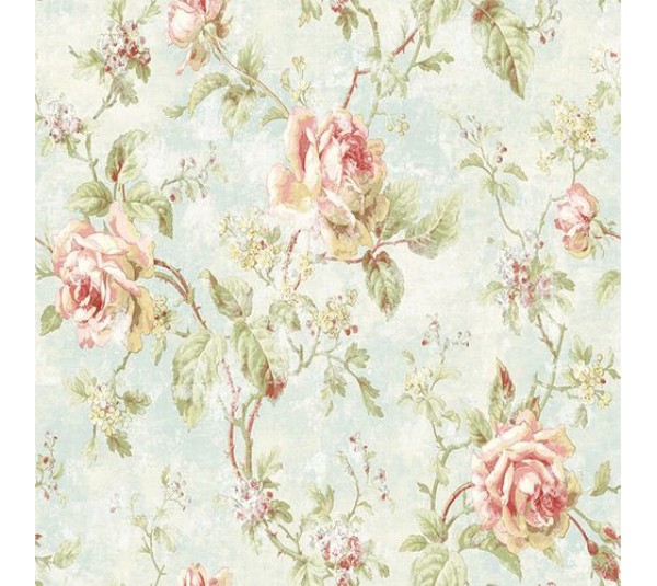 обои Wallquest The Elysian  EW70102