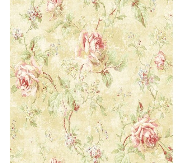 обои Wallquest The Elysian  EW70105